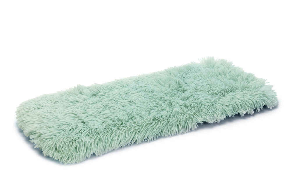 Beeztees Blizz Kitten - Vensterbankmat - Grijs - 65x65x3 cm Beeztees Blizz Kitten - Vensterbankmat - Grijs - 65x65x3 cm