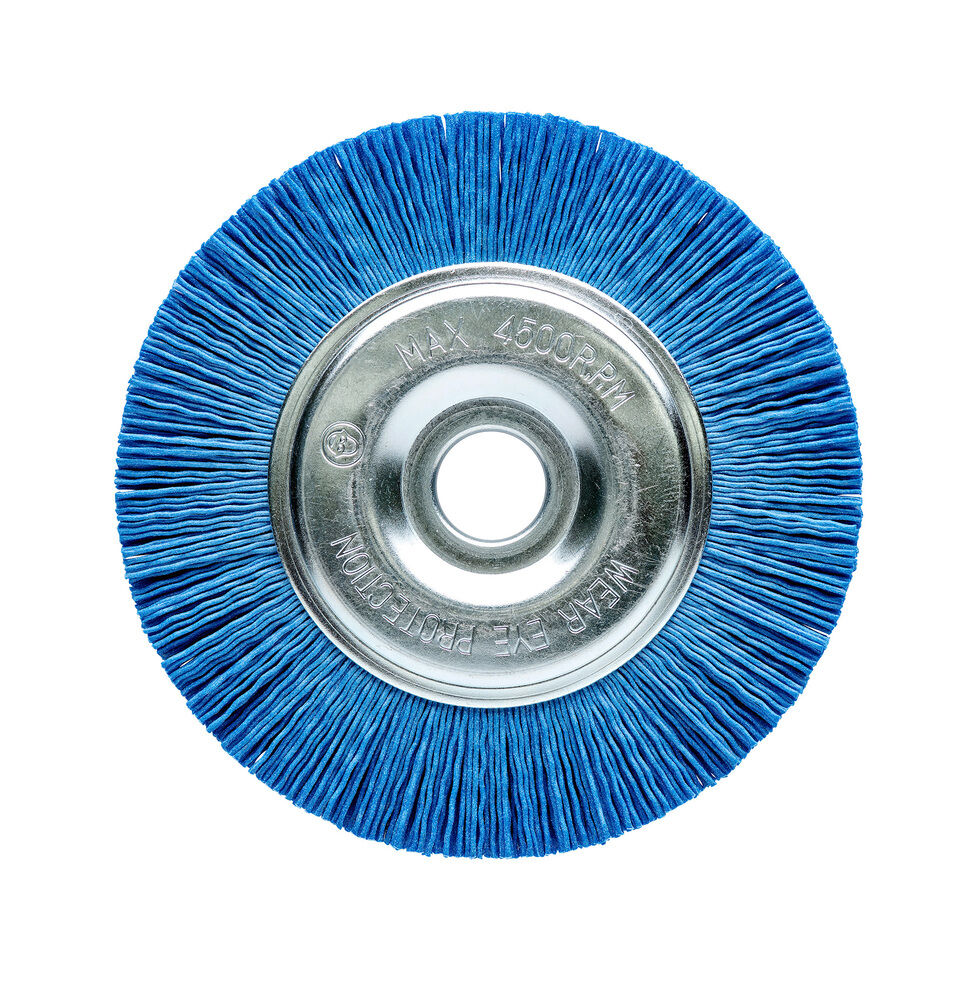 Gloria Multibrush Voegenborstel Nylon Gloria Multibrush Voegenborstel Nylon