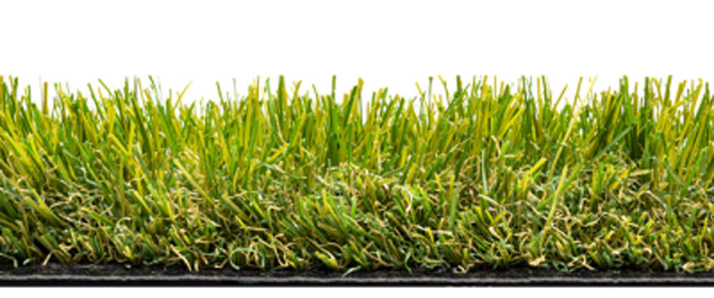 HQ Paloma - Kunstgras - 1.00 cm - groen - 400.00 cm - 200.00 cm