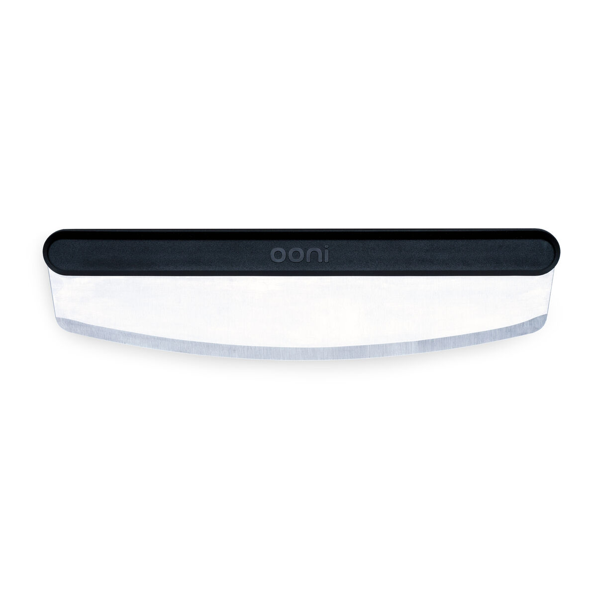 Ooni Rocker Blade - Pizzasnijder Ooni Rocker Blade - Pizzasnijder