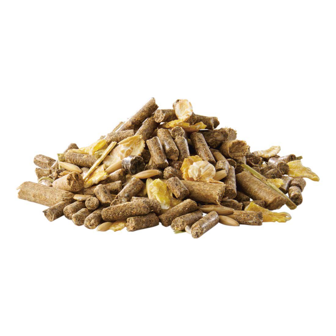 Welkoop Schapenmuesli - Schapenvoer - 15 kg