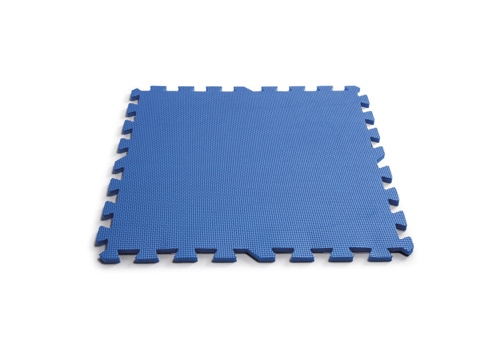 Intex - Vloertegels - 8 stuks Intex - Vloertegels - 8 stuks
