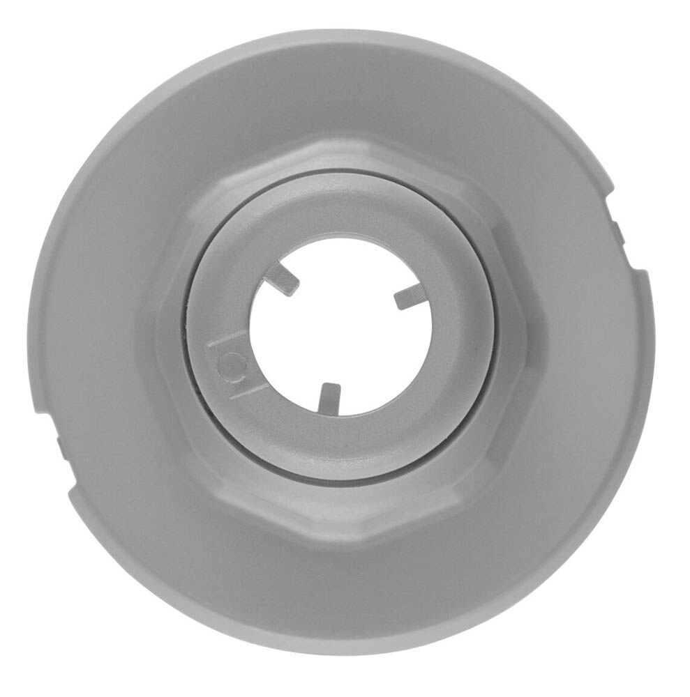 Gardena - Kraanstuk - 13mm 1/2"