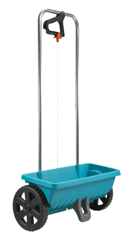 Gardena L - Strooiwagen - 12 l Gardena L - Strooiwagen - 12 l