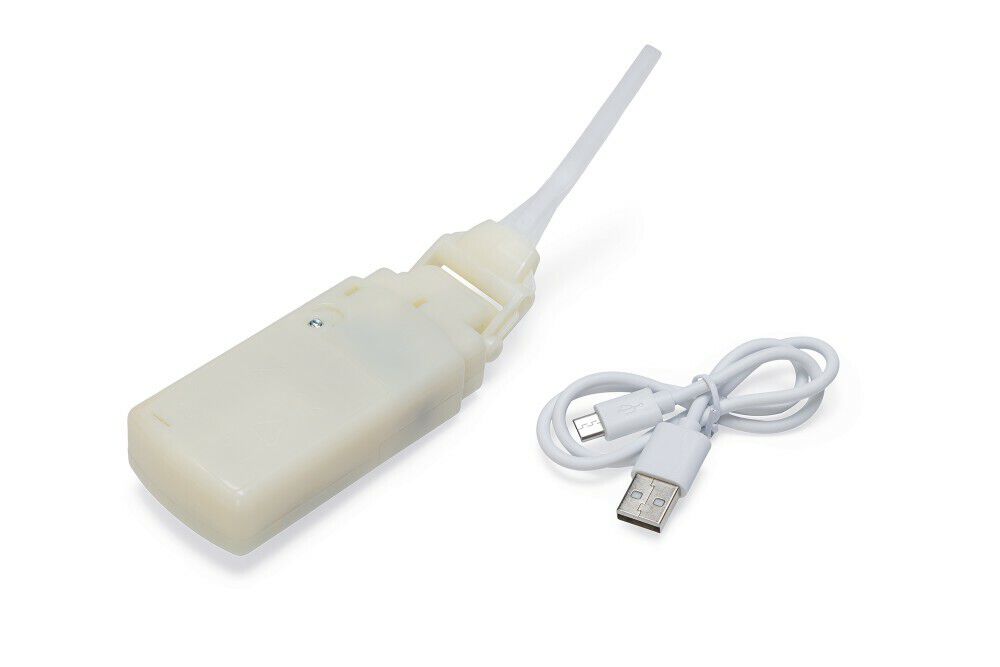 Beeztees Bewegende Kreeft - Kattenspeeltje