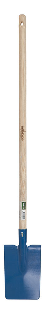 Welkoop Kinderspade - Spades - Kindertuingereedschap Welkoop Kinderspade - Spades - Kindertuingereedschap