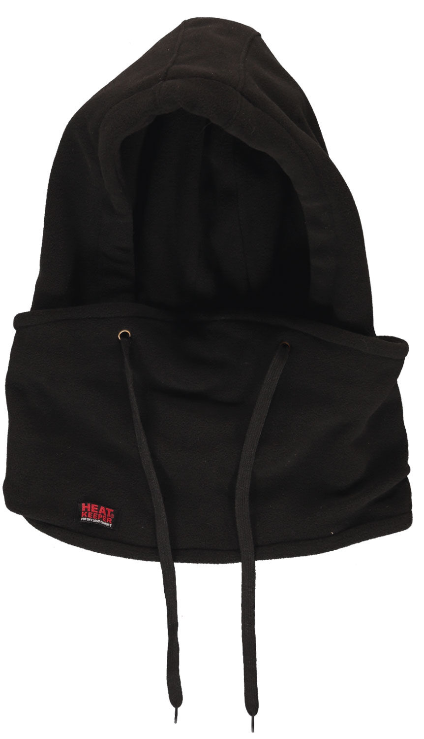 Heatkeeper Balaclava Fleece - muts Heatkeeper Balaclava Fleece - muts