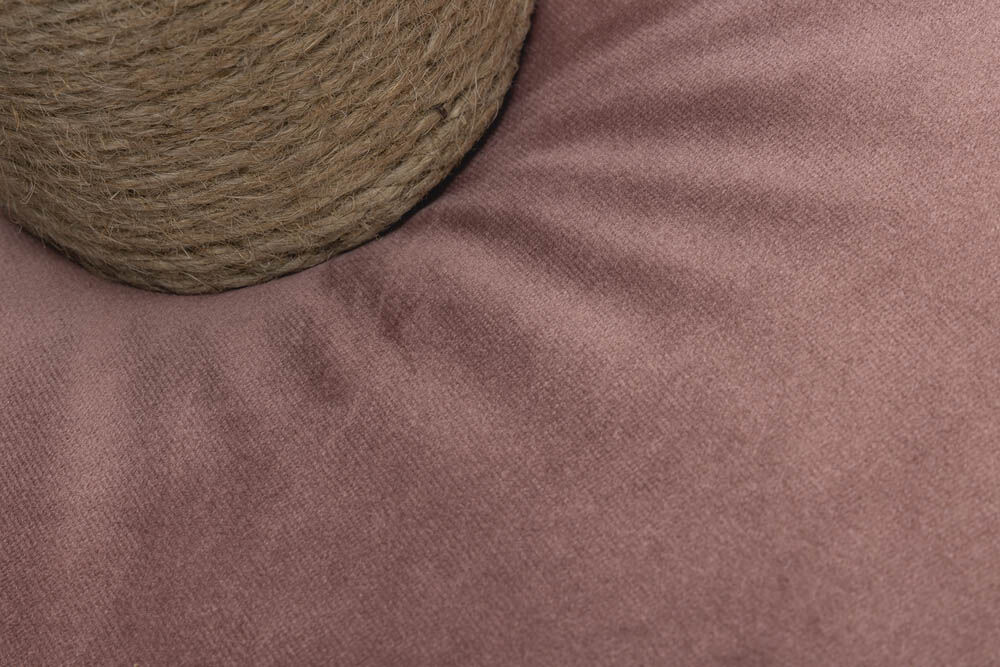 Designed by Lotte Yenna - Krabpaal - Roze - 1x35x1 cm