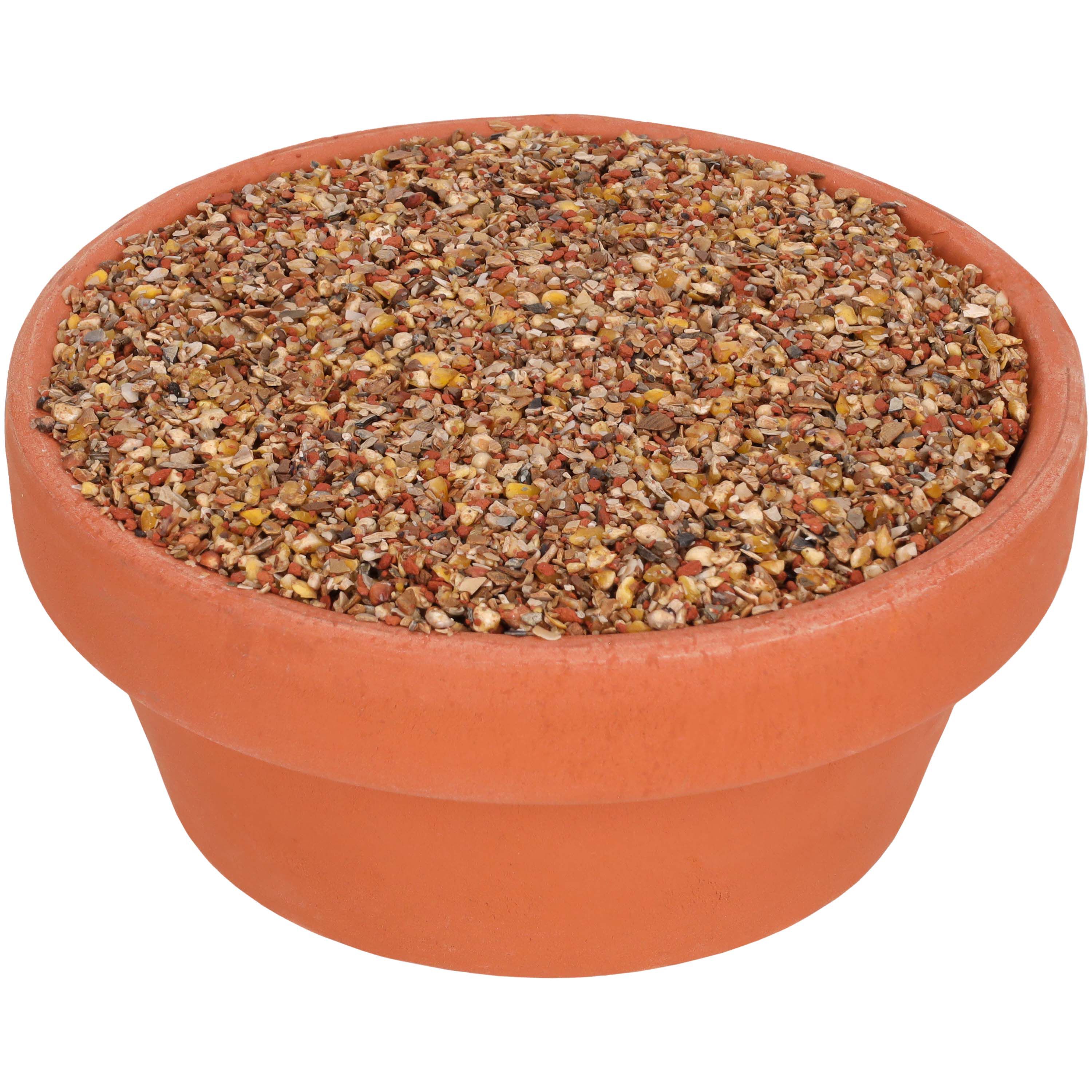 Welkoop Pikschaal - Kippen Supplement - 350