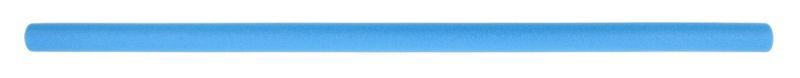 Eddy Toys Waternoodle - Zwemstaaf - 155.00 cm - 6.00 cm - 6.00 cm - 6.00 cm