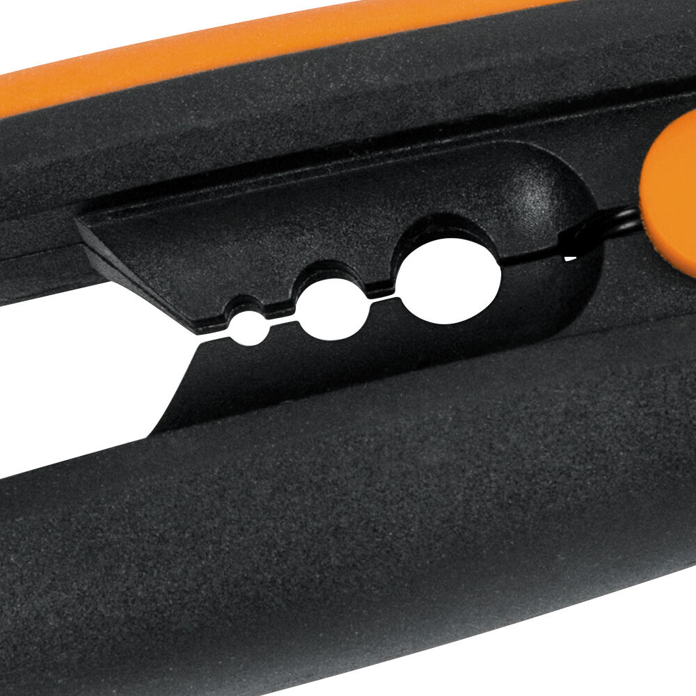 Fiskars Solid Snip SP14 Bloemen - Snoeischaar