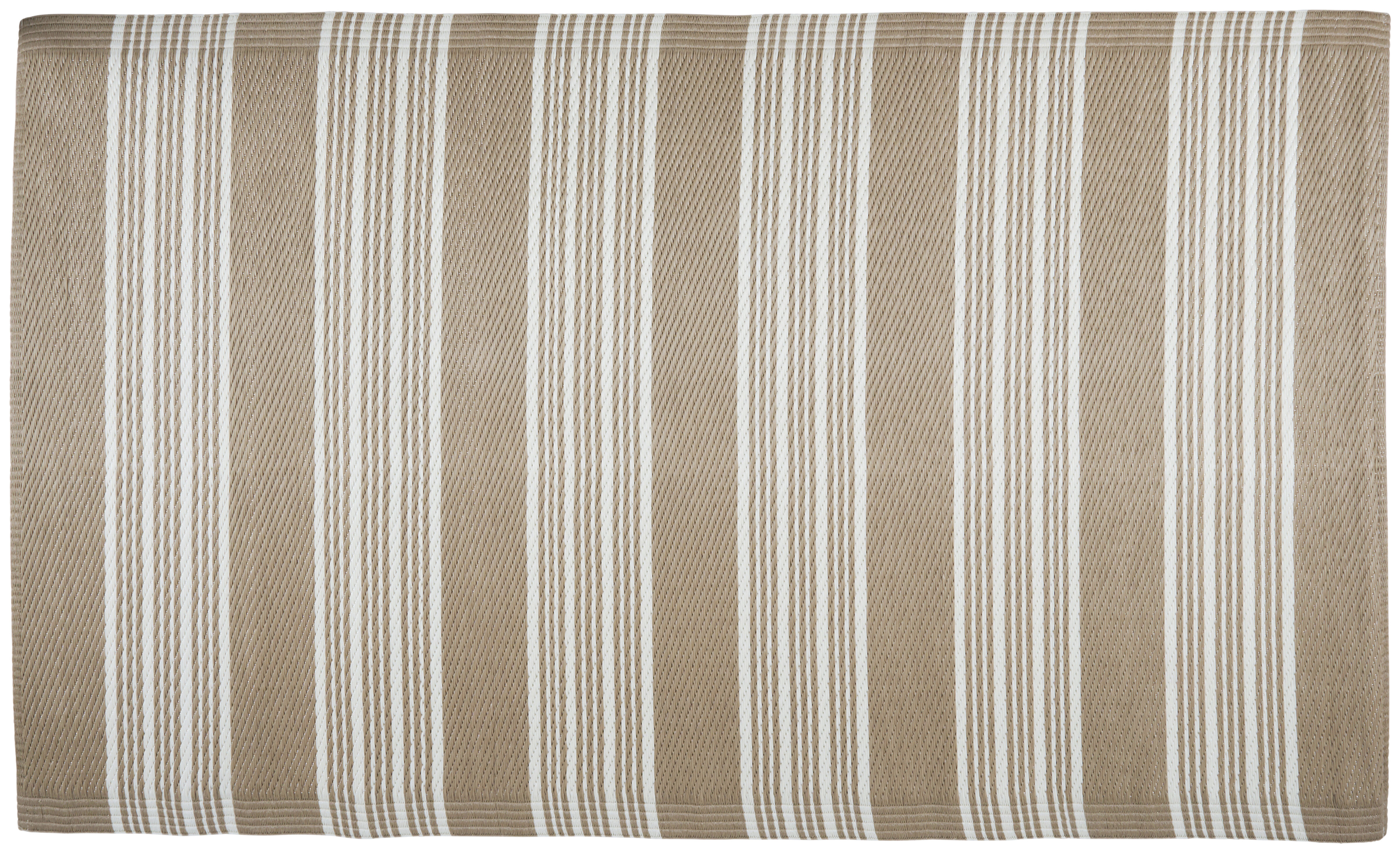 ARTI CASA - Tuinkleed - 160x160x230 cm