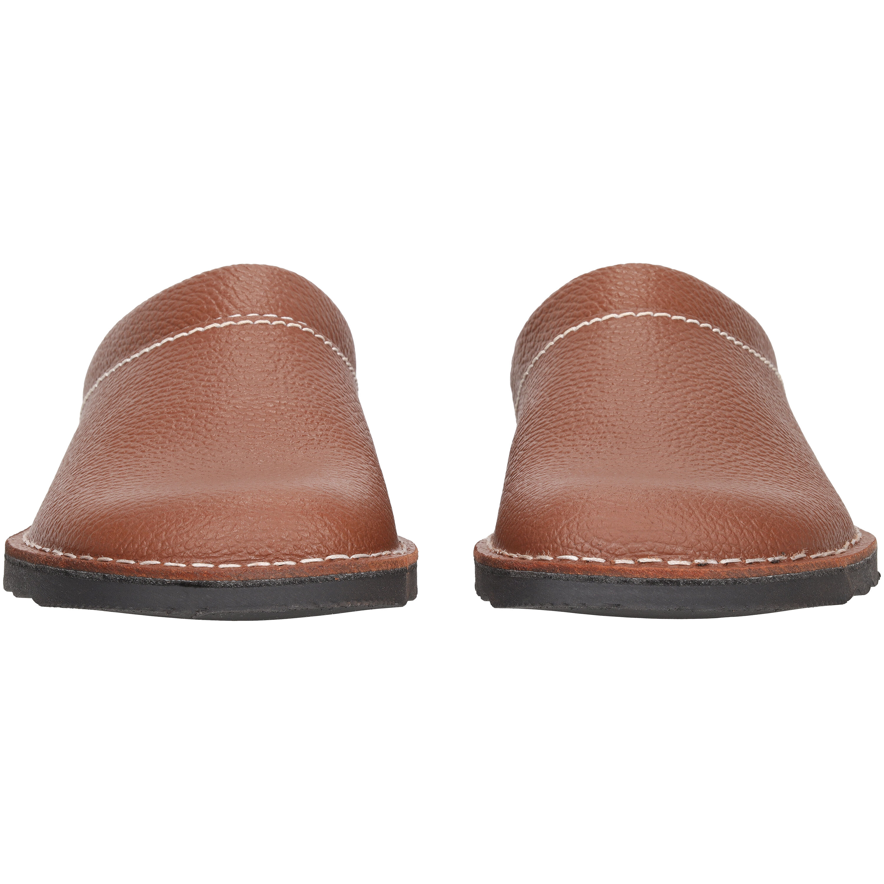 Gevavi 2165 - Instappers - Cognac - 40