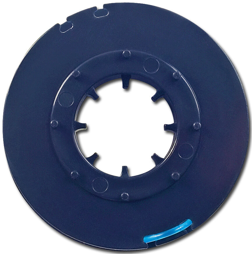 Arnold AT8.3 trimmerspoel at8.3 1.5mmx15m - Trimmerspoel - 1500 cm