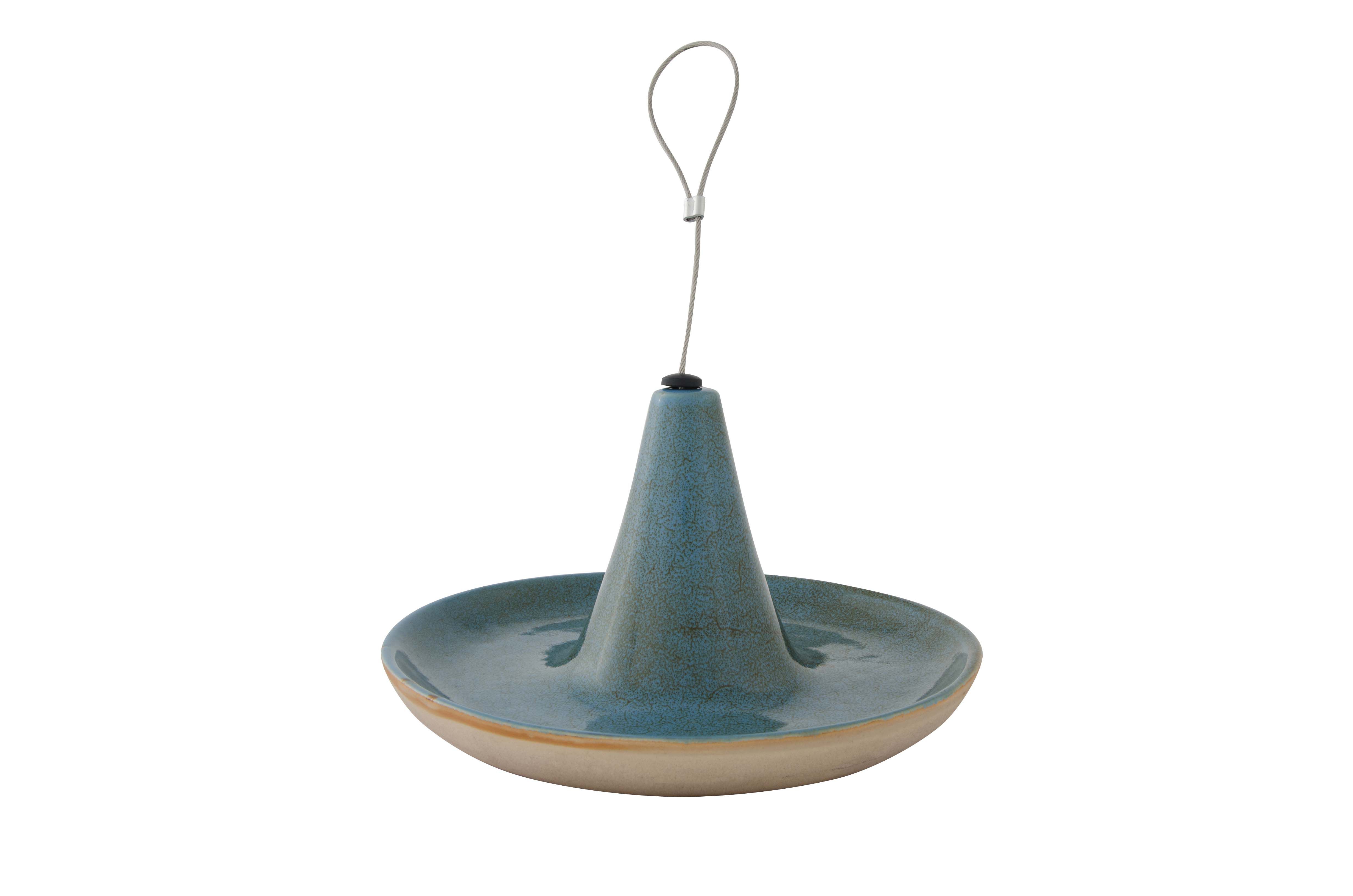 CJ Wildlife Vierno Tajine - Waterschaal - Tuinvogels CJ Wildlife Vierno Tajine - Waterschaal - Tuinvogels