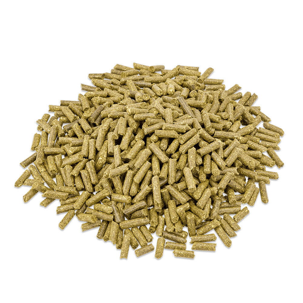Metazoa Fitright Esparcette - Specialiteit - Paardenvoer - 15.00 - Zak
