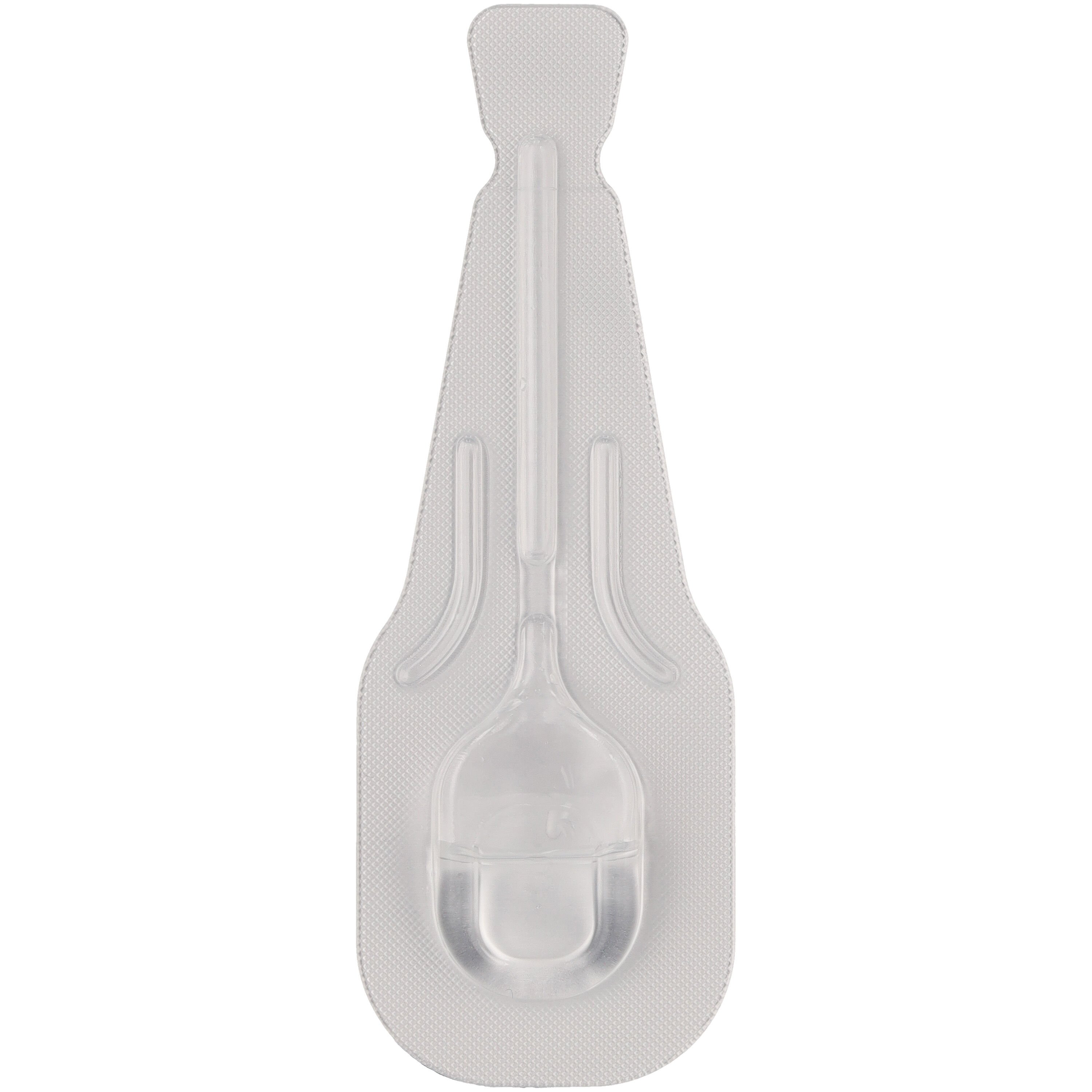 Flea Free Spot-on Kat - Vlooien- en tekenmiddel - 14.60 cm - 8.10 cm - 2.00 cm