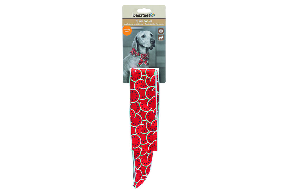Designed by Lotte Rib - Kattentunnel - 25.00 cm - Grijs - 75.00 cm - 25.00 cm
