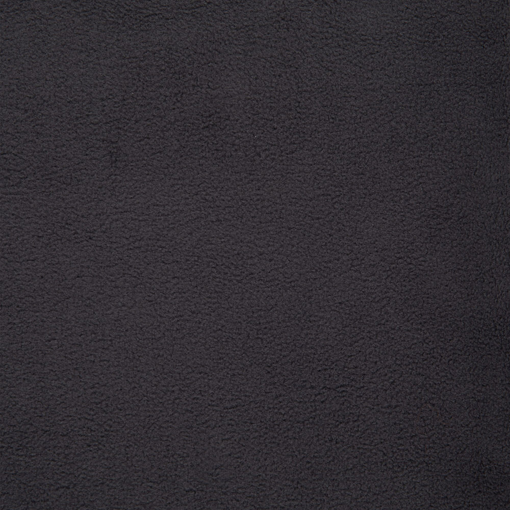 District 70 Lodge - Benchkussen - antraciet - 6x62x93 cm - S