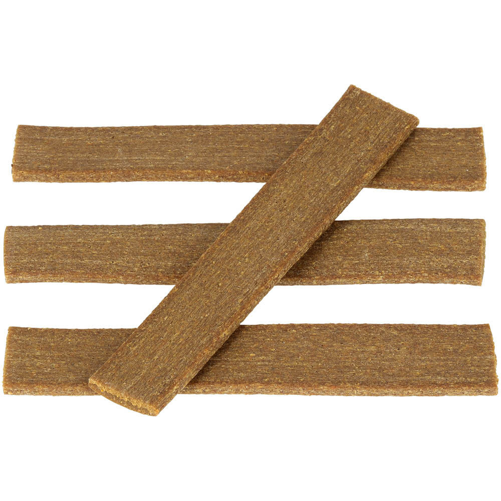 Welkoop - Strips Zacht - 600 - kip