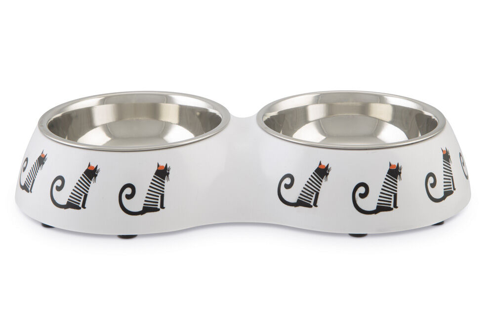 Beeztees Muzy - Dinerset Beeztees Muzy - Dinerset