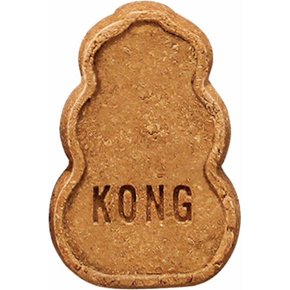 Kong Snacks Ham-Kaas - Vulbaar Hondenspeelgoed - L Kong Snacks Ham-Kaas - Vulbaar Hondenspeelgoed - L