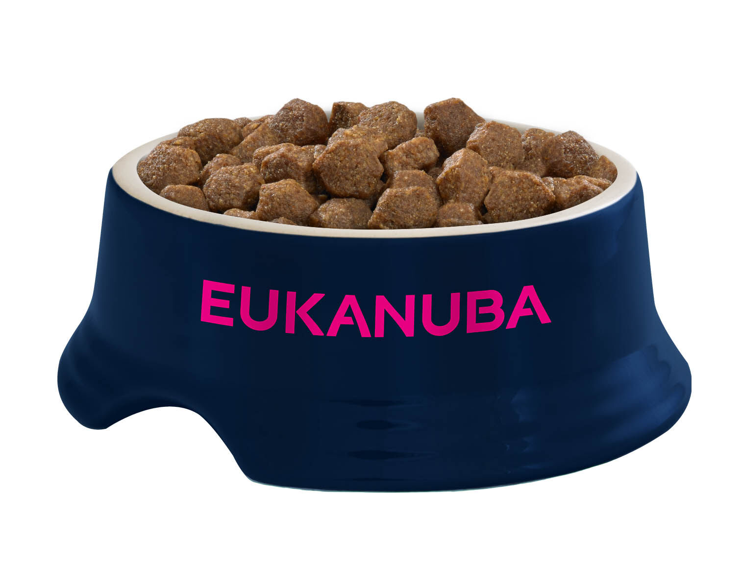 Eukanuba Developing Junior Large Breed - Hondenvoer - 12 - kip