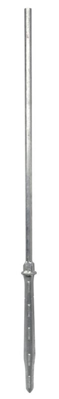 Gallagher Line Post Grondboor - Accessoires Gallagher Line Post Grondboor - Accessoires