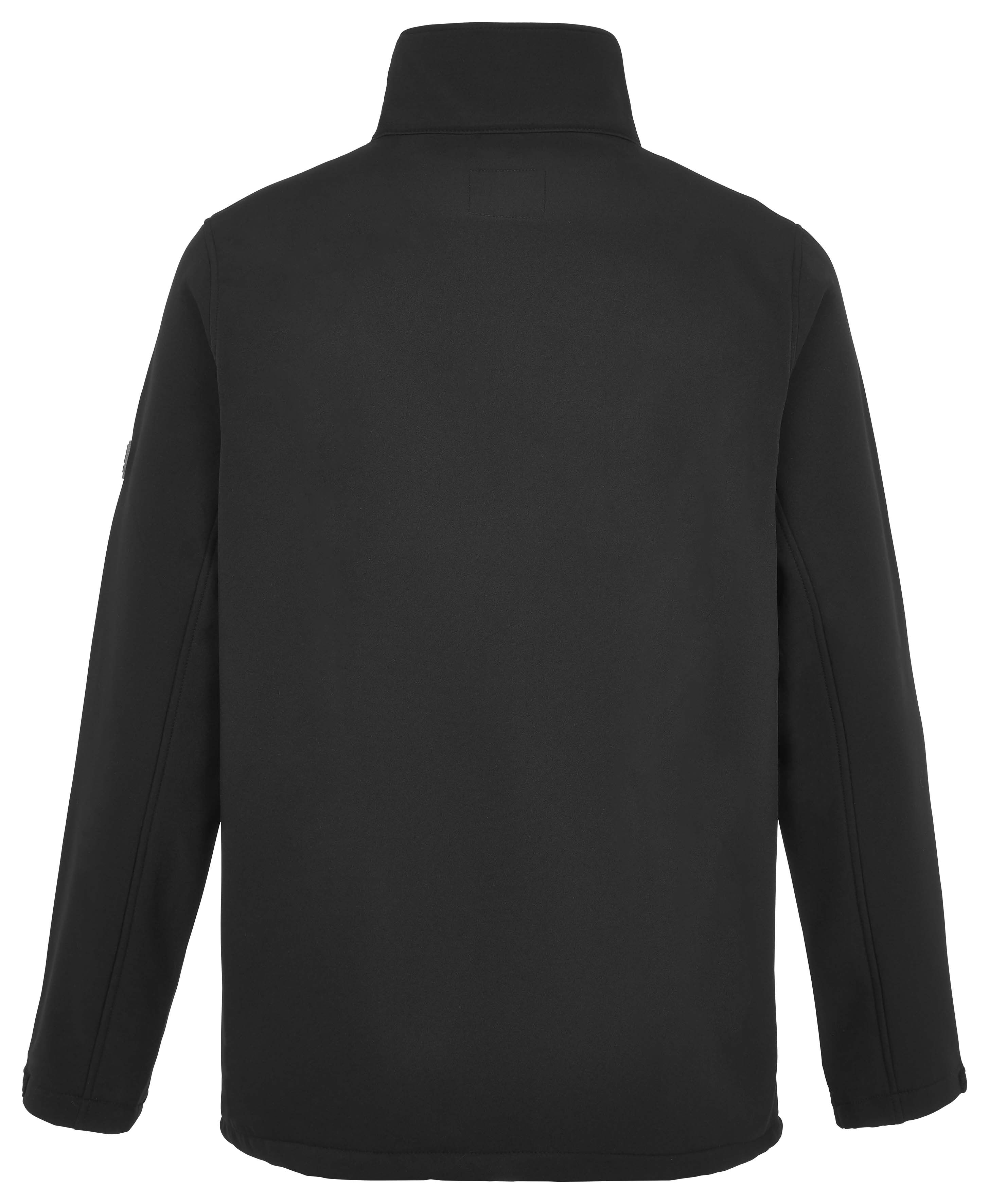 SOFTSHELL BAS 61962 SOFTSHELL BAS 61962