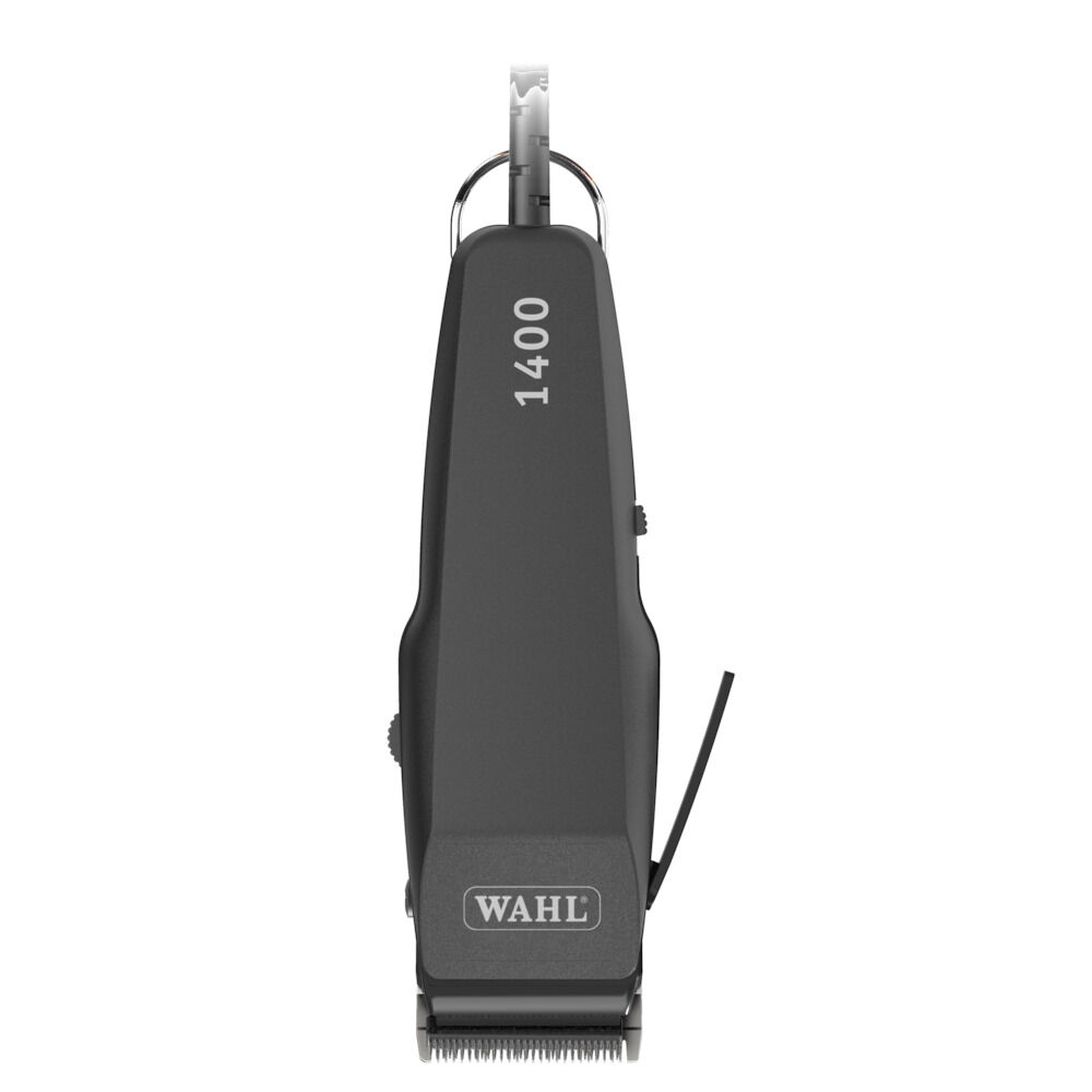 WAHL 1400 - Hondentondeuse Met Snoer - 26x20x8.5 cm