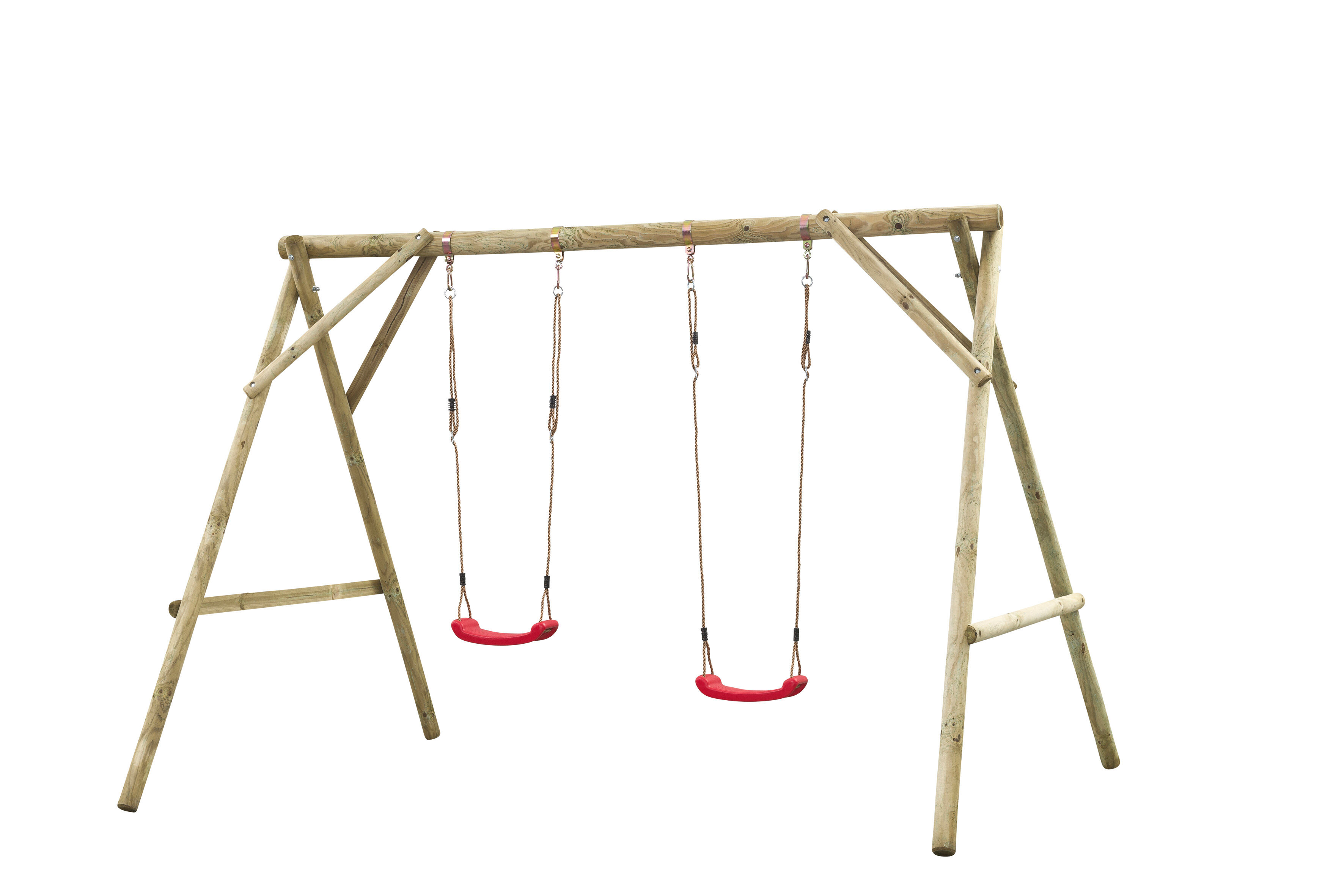 Swing Eline - Schommel Swing Eline - Schommel