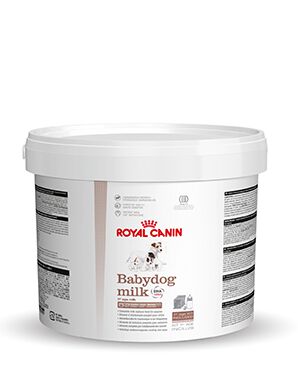 Royal Canin Babydog Milk - Hondenvoer - 2