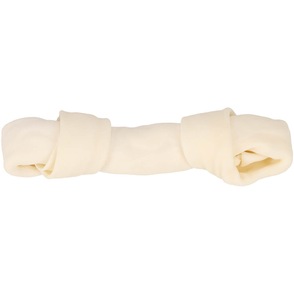 Welkoop - Knoopbot XL Wit - 100.00 - rund - L