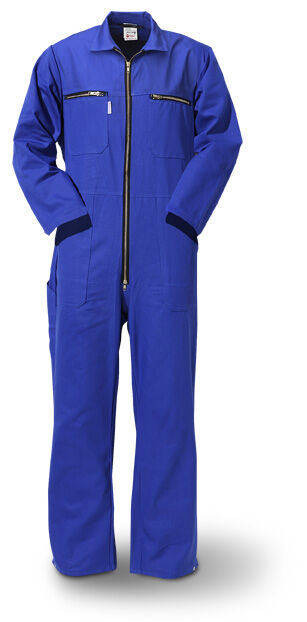 HaVeP® overall Rally 2136/6922 - 60 - null
