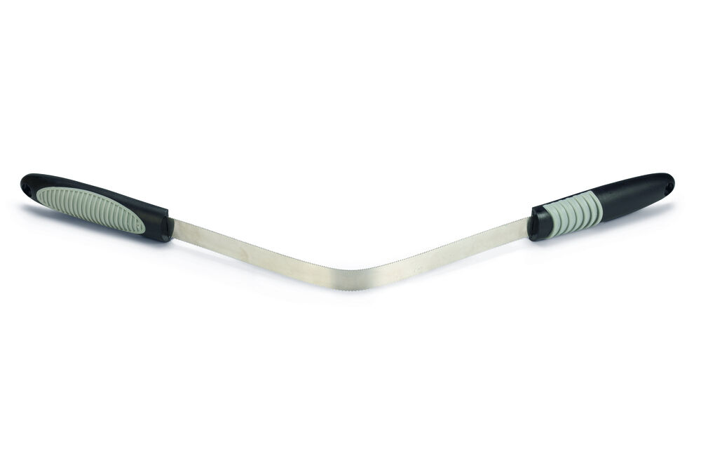 Beeztees Shedder Verstelbaar -  Hondenkam - 26.50 cm - null - 6.00 cm - 3.00 cm