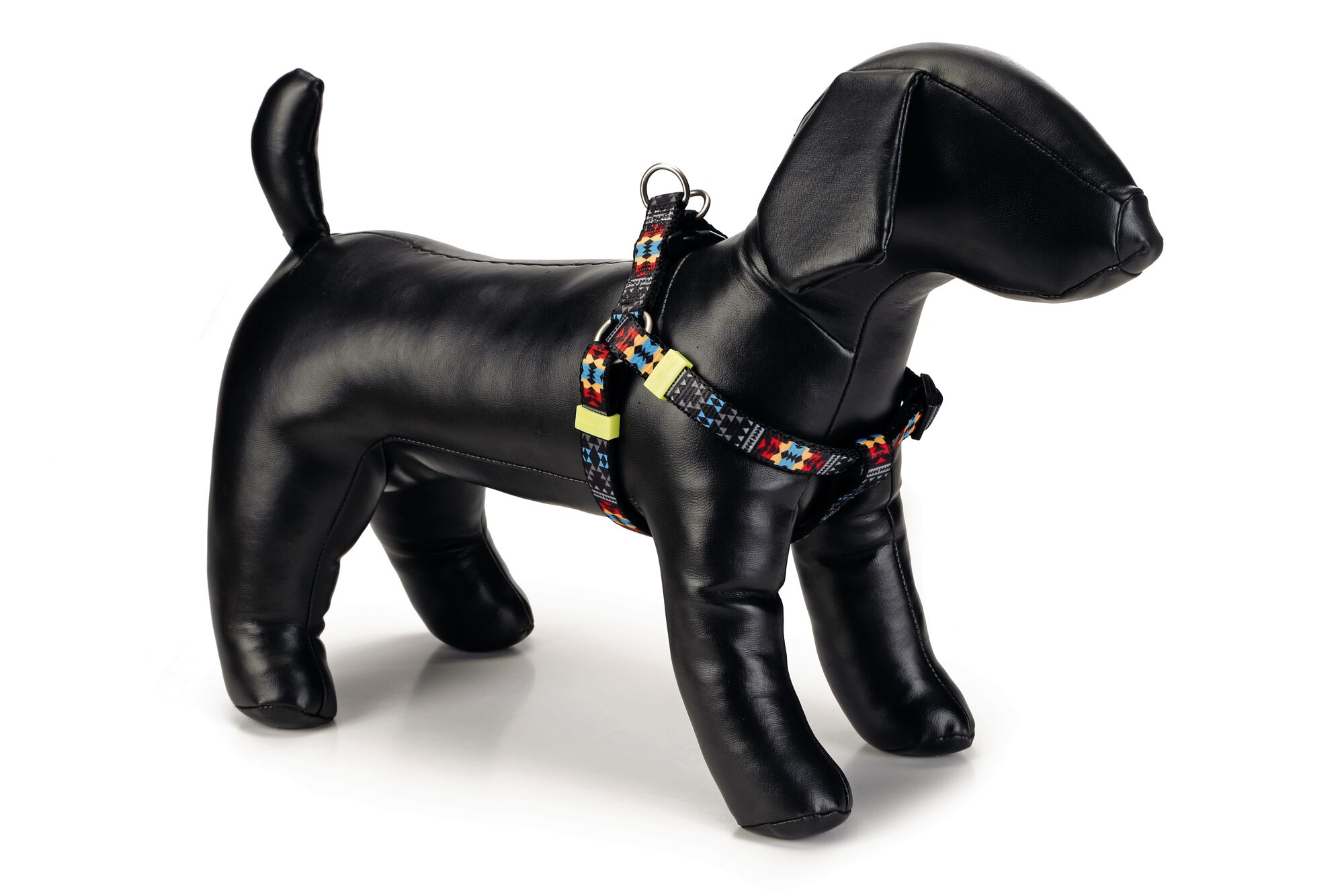 BZ TUIG MUCADI NYLON BZ TUIG MUCADI NYLON