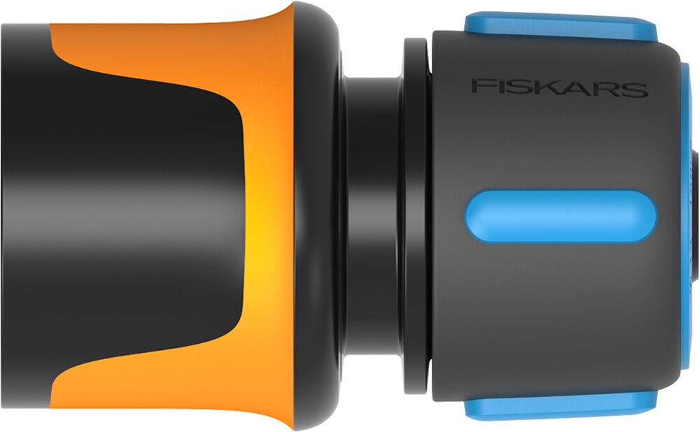 Fiskars Basisset  - Tuinspuit