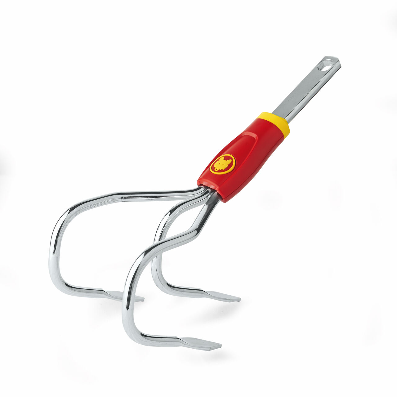 WOLF-Garten Multi-star Woeler BE-M - Systeemgereedschap WOLF-Garten Multi-star Woeler BE-M - Systeemgereedschap