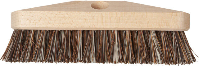 Welkoop - Luiwagen Union - 23 cm