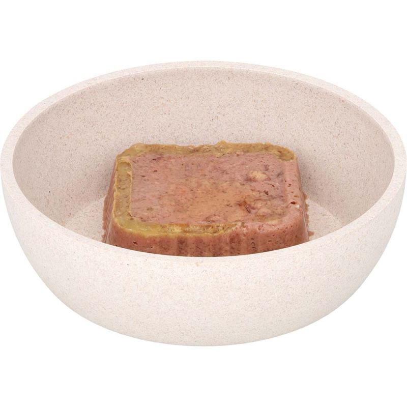 Welkoop Paté  - Hondenvoer - 150 - kalkoen