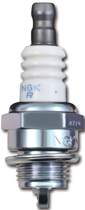 Arnold AZK05 - Bougie Arnold AZK05 - Bougie