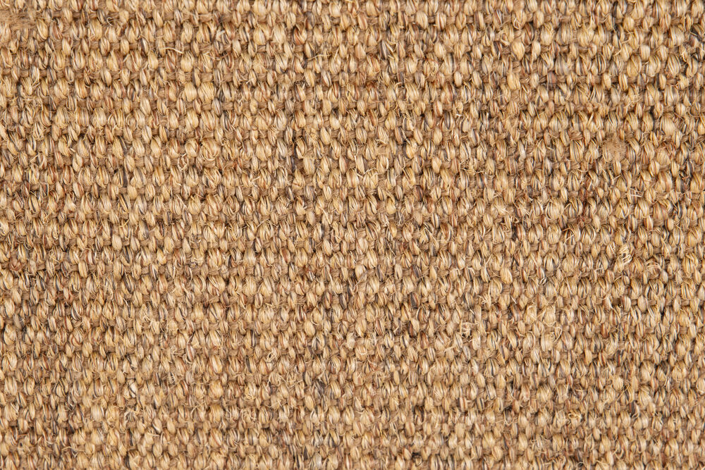 Designed by Lotte Kerstboom - Krabplank - Naturel - 1x35x1 cm