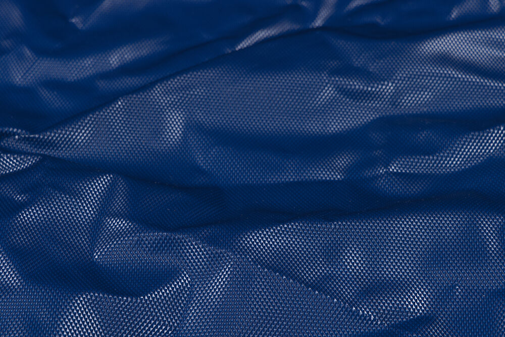 Beeztees Doggy - Hondenzwembad - Rood - 23.5x23.1x19.3 cm