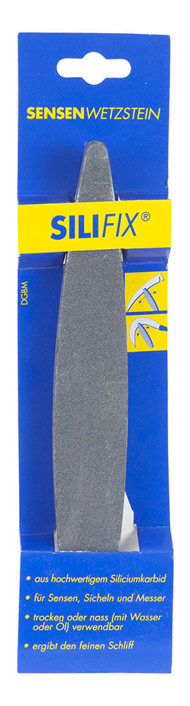 Wetsteen  - Accessoires Wetsteen  - Accessoires
