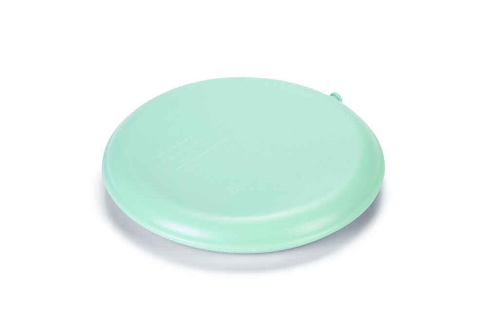 Beeztees - Koelpad - Mint - 25.2x21.8x3.4 cm