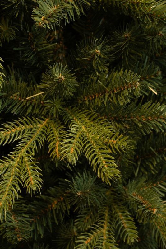 Black Box Atmore - Kunstkerstboom - 185 cm - Groen