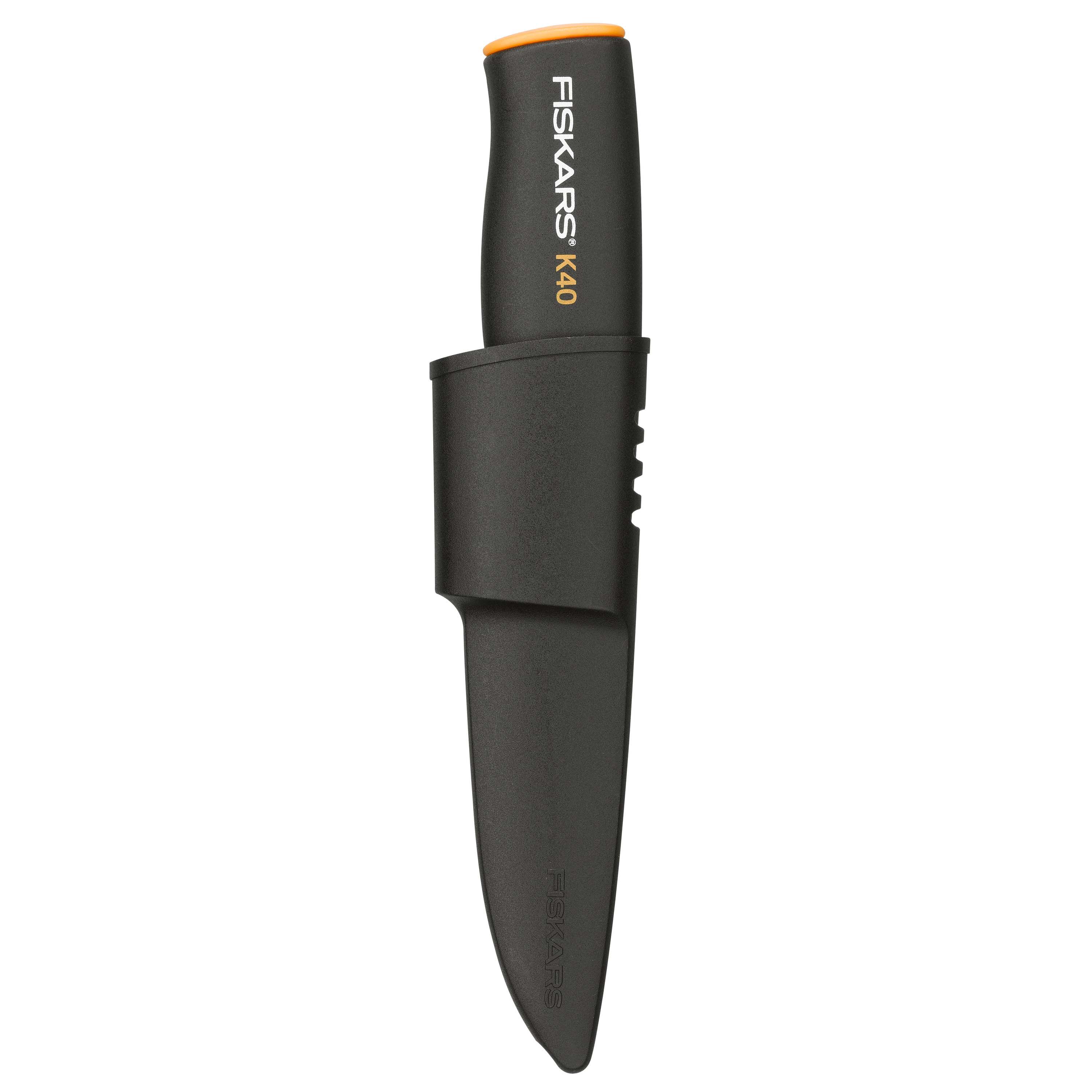 Fiskars  - Outdoor mes Fiskars  - Outdoor mes