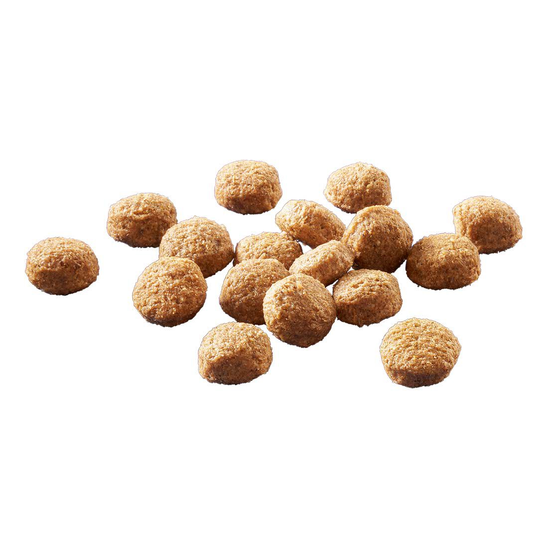 Welkoop Select Senior Krokante brokken - Hondenvoer - 12.00 - lam, rijst