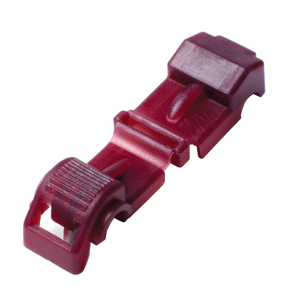 Gardena - Koppelstukken