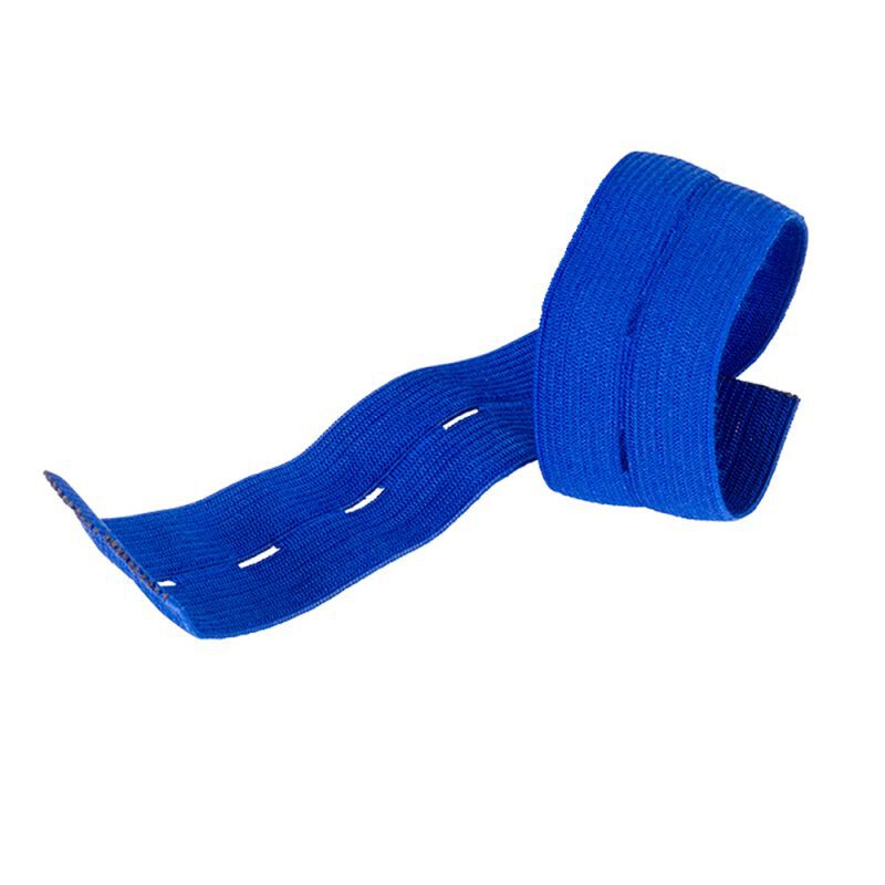 Gripline Harmonica - Riem tbv kniebeschermers - 1 stuk Gripline Harmonica - Riem tbv kniebeschermers - 1 stuk